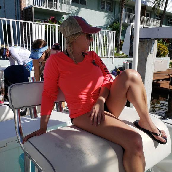 soflo7
